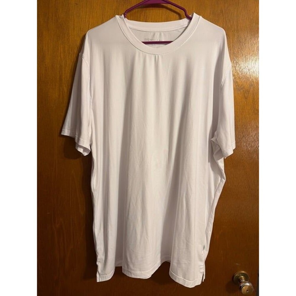 7Diamonds Men’s Shirt
